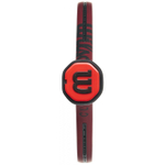 Ракетка для тенниса Профессиональные WILSON