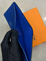 Кошелёк Louis Vuitton