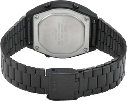 Часы Casio B640WB-1B