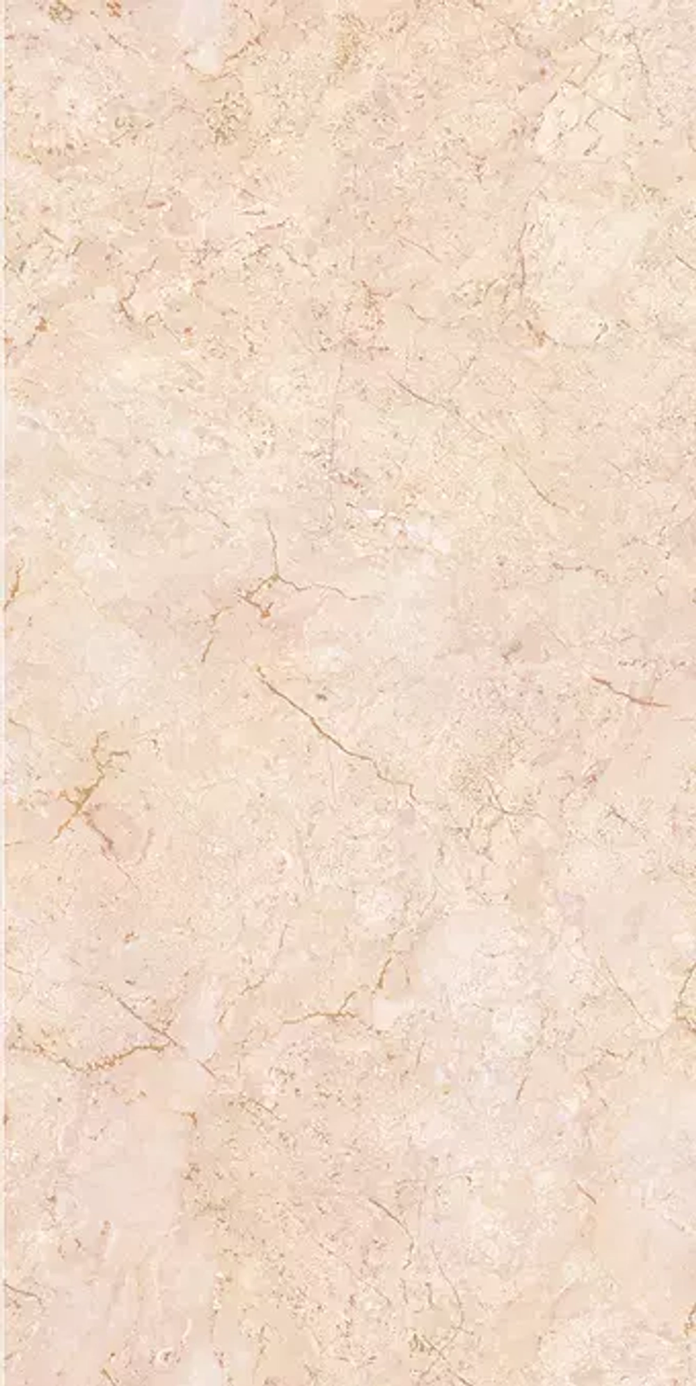 Панель ПВХ термопечать Боттичино пинк 0107-2 2700х250 мм