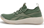 Кроссовки Reebok Dmx Comfort