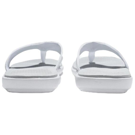 Fila Slicksong V3 'White'