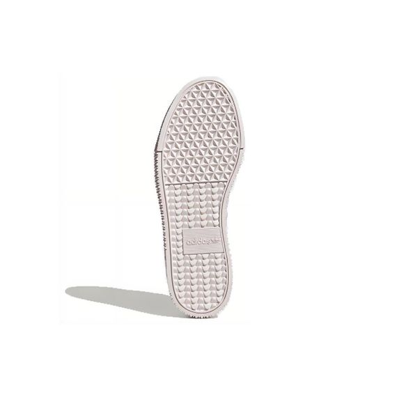 Кроссовки adidas originals Sambarose для скейтборда Низкие Женские