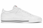 Кроссовки Nike Court Legacy Next Nature (Женская размерная сетка)