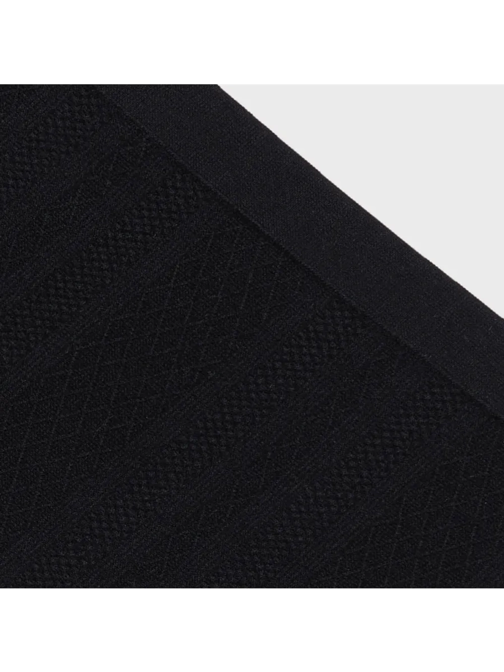 Трусы женские