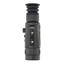 Artelv Electron 2.4x 25мм 384x288 LRF