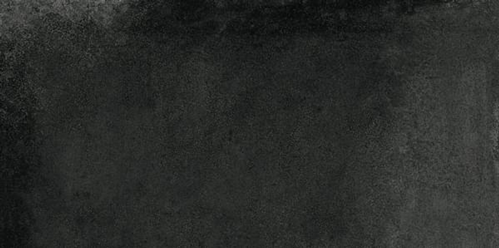 Idalgo Granite Stone Oxido Черный LLR 59.9x120