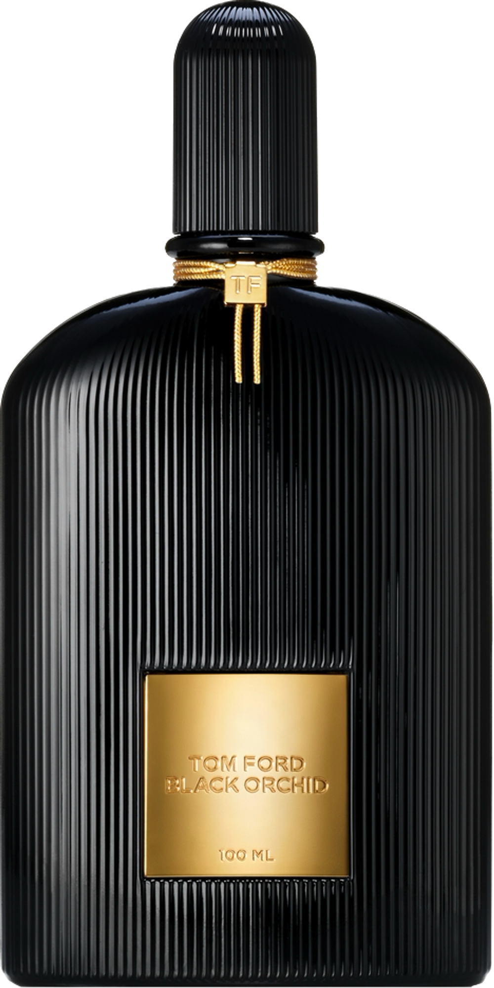 Tom Ford Black Orchid EDP