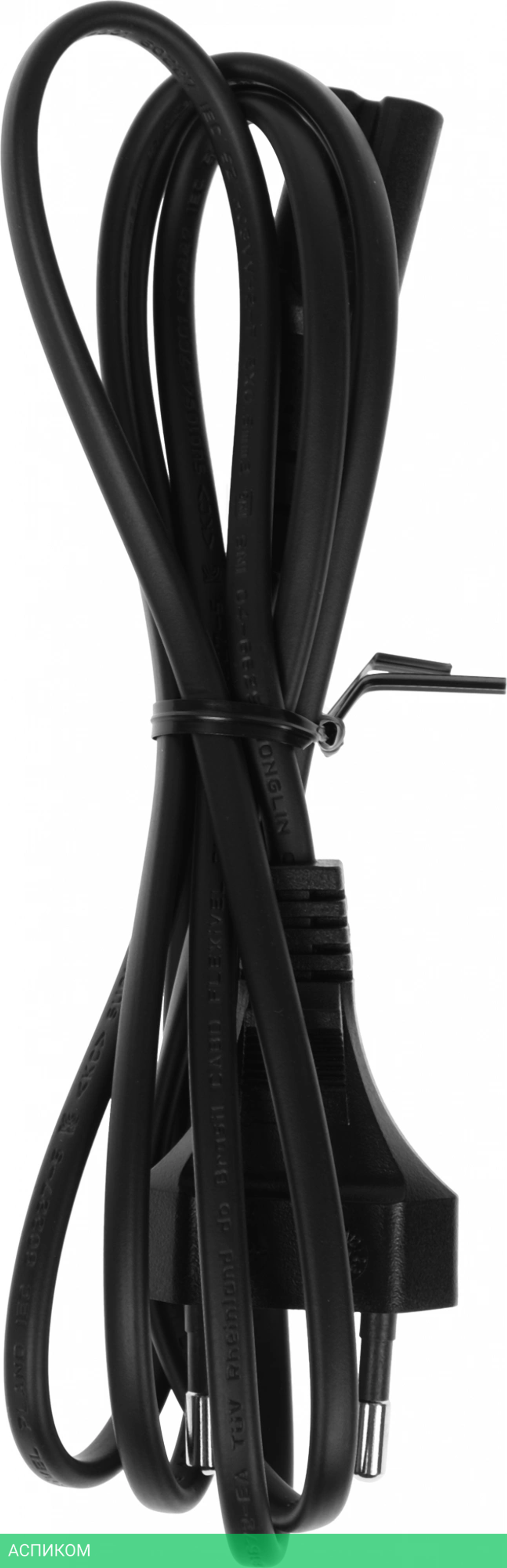 Телевизор LED Hisense 50" 50A6K