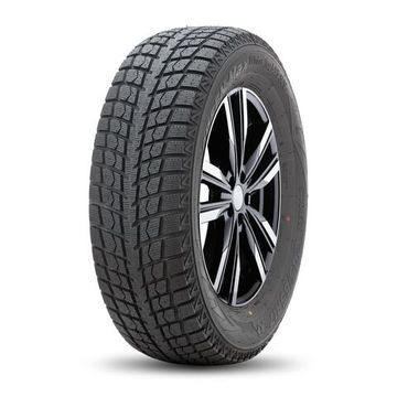 LingLong Leao Ice I-15 Winter Defender SUV 245/40 R20 95T