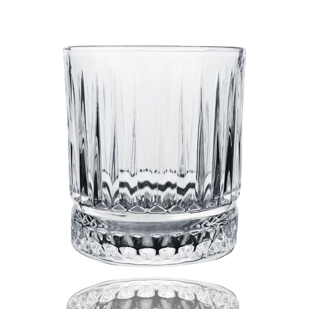 Стакан Олд Фэшн 230 мл " " d 7,3 см h8,1 см P.L. - BarWare [6]