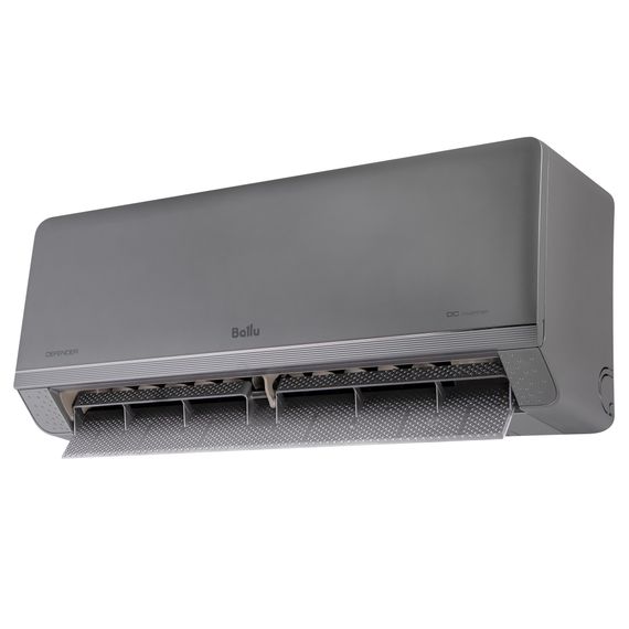 Блок внутренний Ballu BSFI-FM/in-07HN8/EU_SV инверторной мульти сплит-системы купить в Москве и Московской области по низкой цене с доставкой по России — (1) Блок внутренний Ballu BSFI-FM/in-07HN8/EU_SV инверторной мульти сплит-системы — (1)