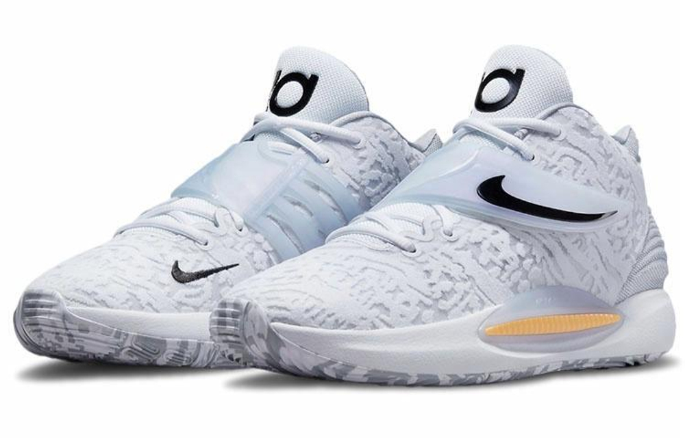Кроссовки Nike Kd 14 Home