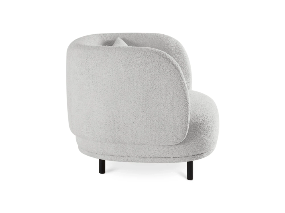 Кресло Vergato