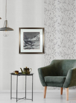 Кредо-21 (светло-серая)