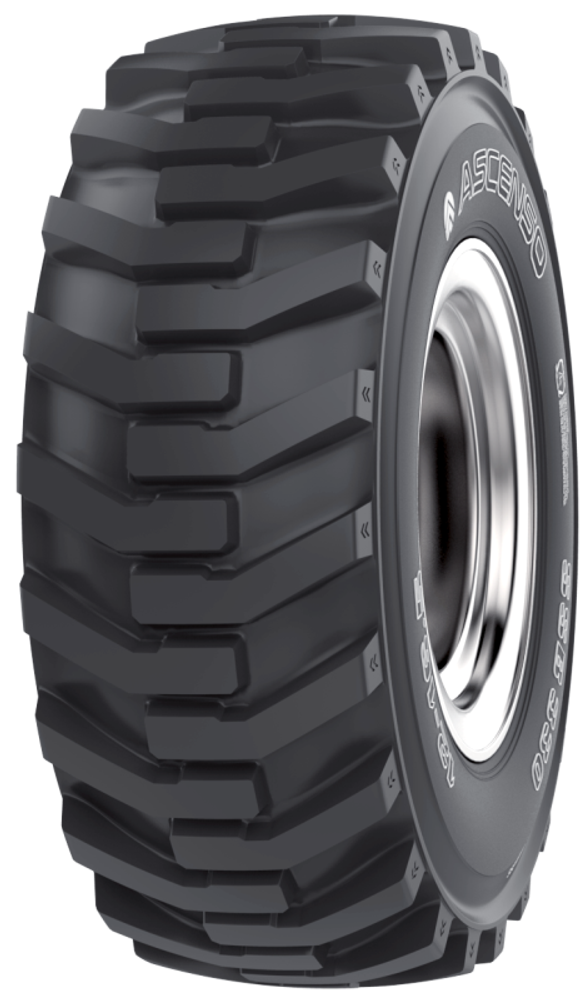 12-16,5 cat.no 3002040003 (нс10) SSB330 ASCENSO