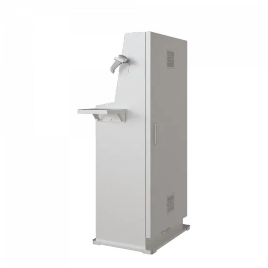 Промышленный терминал Industry 23,8 дюймов