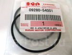 Прокладка Suzuki 09280-54001-000