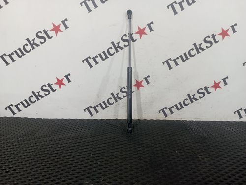 Амортизатор инструментального ящика 2023г.