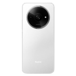 Смартфон Xiaomi Redmi A3x 3/64GB White