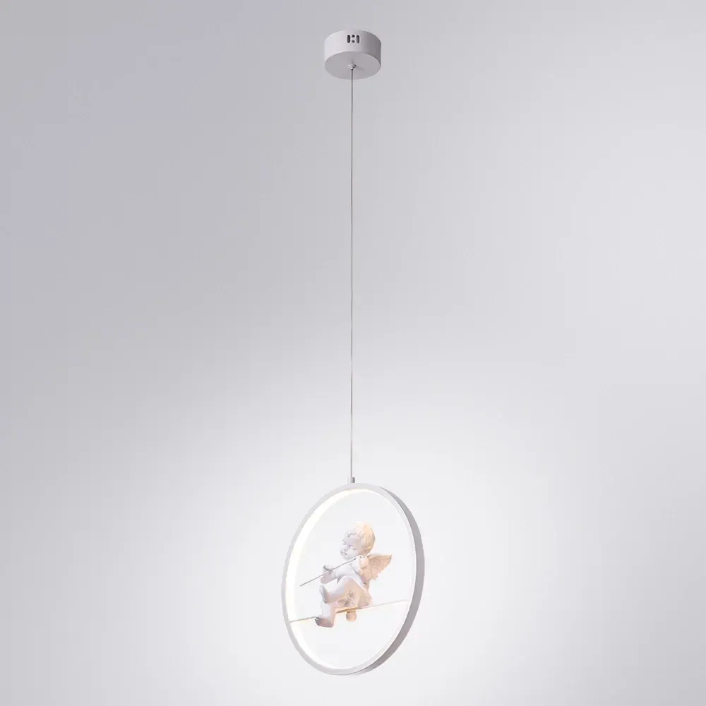 Подвесной светильник Arte Lamp