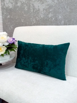 Подушки декоративные диванные 50х30 см