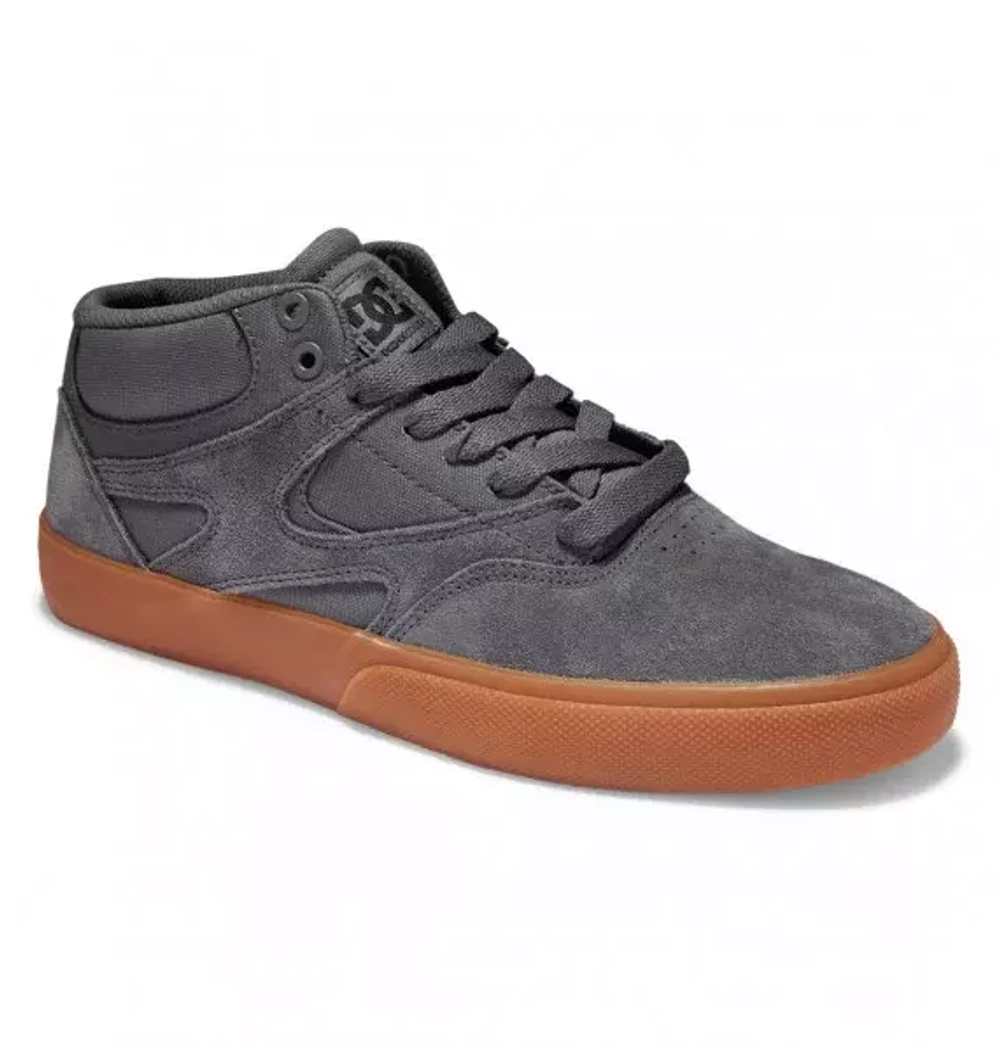 Dc vulc discount
