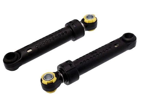 Амортизатор для Samsung короткий