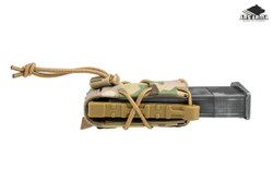 Подсумок TAKO пистолетный LC ARS ARMA