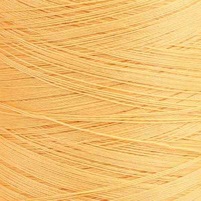 Нитки армированные 45ЛЛ, 2500 м