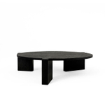 Журнальный стол Cliff