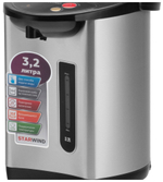 Термопот электрический Starwind STP2230