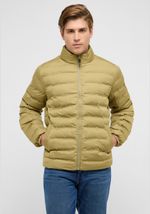 Куртка Creston 1017519-6292