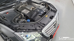 Mercedes-Benz S-Class W222 S63 AMG 4MATIC+ (09.2019)