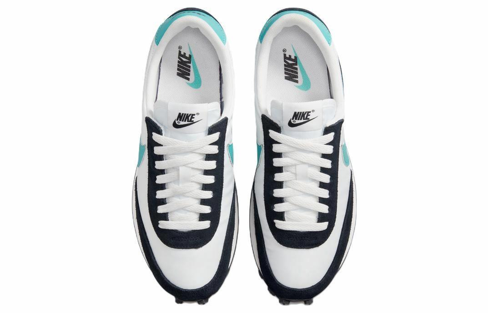 Кроссовки Nike Daybreak (Женская размерная сетка)