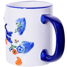 Кружка Loraine 21589 300 мл