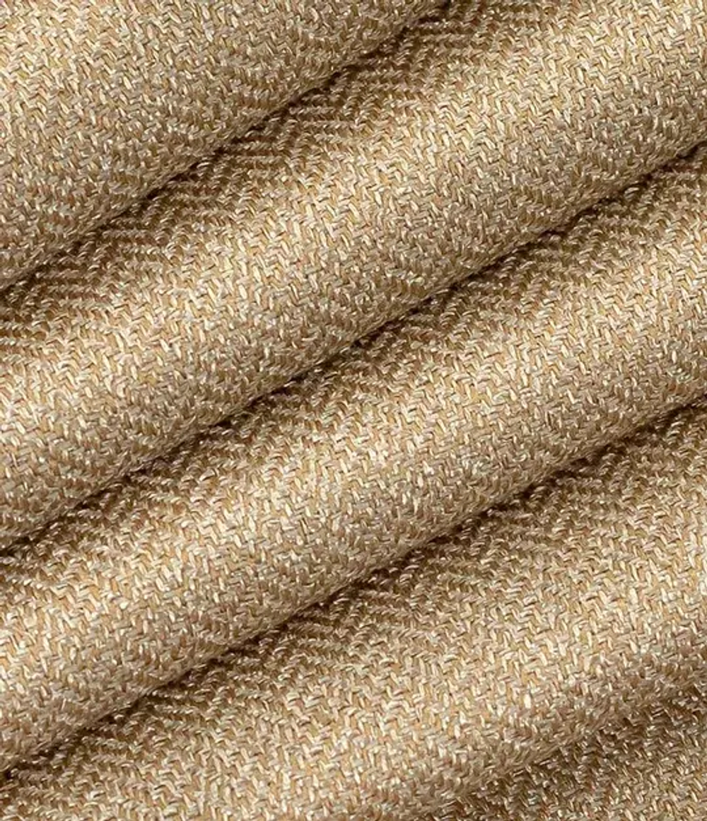 Ткань "Кардиф" латте