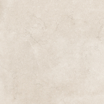 Neodom Stone Eden Light Matt 120x120