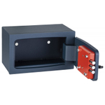 Сейф Technomax MB/0