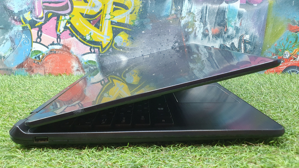 Ноутбук Acer AMD A10/8Gb/HD 8600/8700M 2Gb/Aspire V5-552G-10578G1Takk/Windows 10