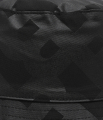 Двусторонняя шляпа BOSS Kidswear - черный(J50951)