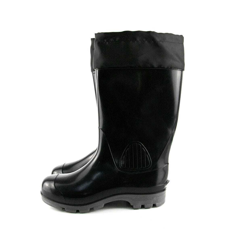 042нм, муж. с утепл.