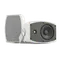 CVGAUDIO ODF516TW