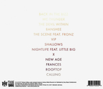 Eskimo Callboy / The Scene (CD)