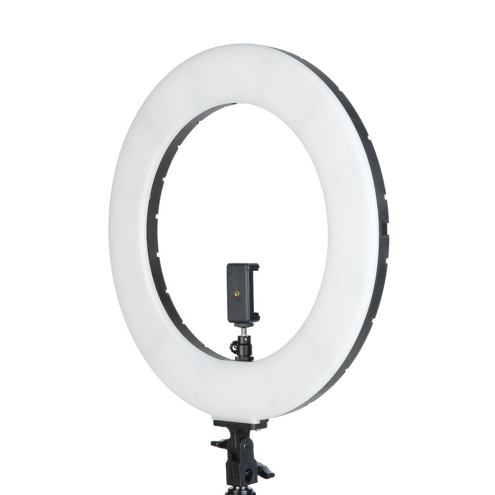 Falcon Eyes BeautyLight 480G LED