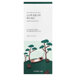 Round Lab, Успокаивающий гель для душа с экстрактом сосны, 400 мл (13,52 жидк. унц.)