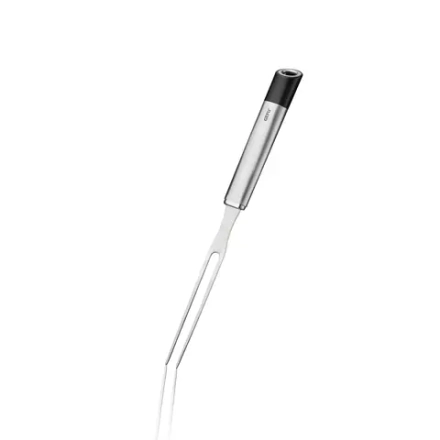 GEFU Вилка сервировочная Primeline