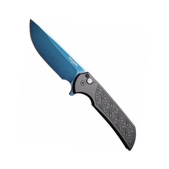 Нож Pro-Tech Mordax MX106-NEXUS Black