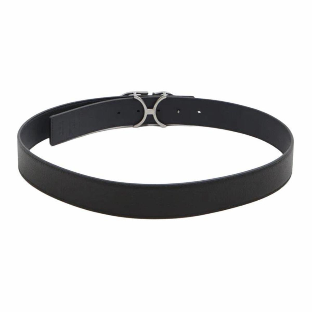 Пояс DIOR -, 4353RUTAMH16