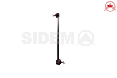 SIDEM - 53663-SIE - Link/Coupling Rod, stabiliser